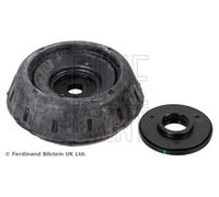 Top Strut Mounting Front ADBP800302 Blue Print 546111J000 546111J000S1 Quality