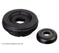 REPAIR KIT SUSPENSION STRUT SUPPORT MOUNT ADBP800460 FOR DAEWOO KALOS MATIZ 0.8L