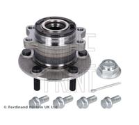 ADBP820050 REAR AXLE LEFT WHEEL BEARING KIT BLUE PRINT
