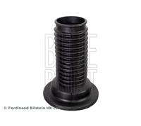 Protective Cap/Bellow, shock absorber ADBP840010 Blue Print 481570R010 Quality