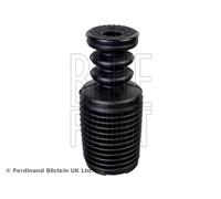 Shock Absorber Dust Cover Kit fits MITSUBISHI LANCER Mk7, Mk8 Front 2003 on New