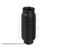 ADBP840023 BLUE PRINT Protective Cap/Bellow, shock absorber for HYUNDAI,KIA