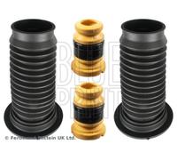 BLUE PRINT ADBP840051 Dust cover kit, shock absorber