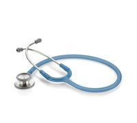 ADC Adscope 603 - Clinician Stethoscope - Sapphire Ice