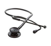 ADC Adscope 603 - Clinician Stethoscope - Tactical