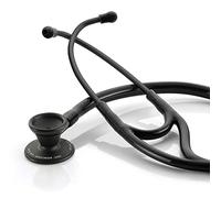 ADC Adscope 606 - Ultra-lite Cardiology Stethoscope - Tactical