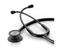 ADC Adscope 608 - Convertible Clinician Stethoscope - Tactical