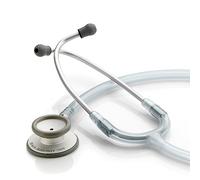 ADC Adscope 619 - Ultra-lite Clinical Stethoscope - Blue Diamond