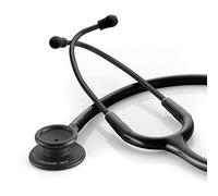 ADC Adscope 619 - Ultra-lite Clinical Stethoscope - Tactical
