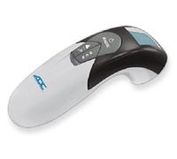 ADC ADTEMP 429 Non Contact Infrared Thermometer