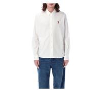 ADC L/S Shirt XL