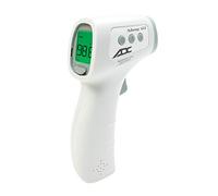 ADC Non-Contact Infrared Thermometer with Trigger-Style Design, Adtemp 433