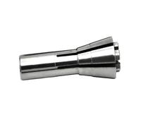 ADC vice Collet Auxiliary Collet PCB Circuit Board ABL Spindle Machine Chuck 3.175mm