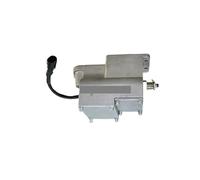 ADC175 12V/24V Generator Actuator External Throttle Actuator Electric