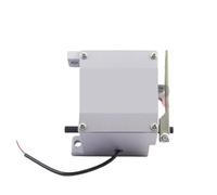 ADC225 Electric Actuator 12V 24V Generator Governor Speed Controller(ESD5500EGovernor Set,24V)