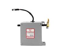 ADC225GAS Diesel Generator Set Actuator 12/24 V 225 Series Electric Universal Actuator(24V)
