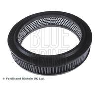 ADC42207 AIR FILTER BLUE PRINT