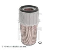 ADC42215 AIR FILTER BLUE PRINT