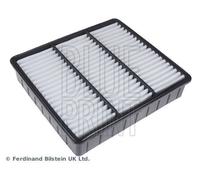 ADC42224 AIR FILTER BLUE PRINT