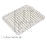 ADC42246 AIR FILTER BLUE PRINT