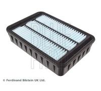 ADC42250 AIR FILTER BLUE PRINT