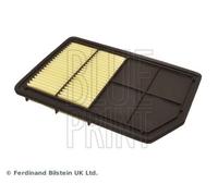 ADC42262 AIR FILTER BLUE PRINT