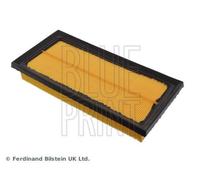 ADC42263 AIR FILTER BLUE PRINT