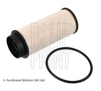 ADC42371 FUEL FILTER BLUE PRINT