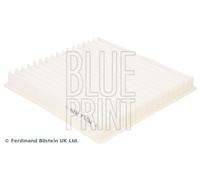 ADC42518 FILTER, CABIN AIR BLUE PRINT