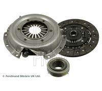 ADC43034 CLUTCH KIT BLUE PRINT