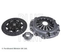 ADC43042 CLUTCH KIT BLUE PRINT
