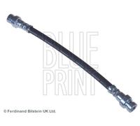 Blue Print Brake Hose Rear Left Right Adc45351