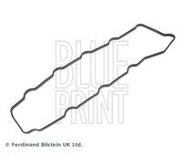 ADC46714 GASKET, CYLINDER HEAD COVER BLUE PRINT