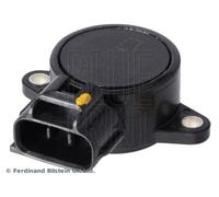 ADC47225 SENSOR, THROTTLE POSITION BLUE PRINT