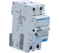 ADC910D RCD 10A B 30mA 6kA Type AC 2P
