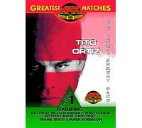 Adcc Greatest Matches -Abu Dhabi Combat Club Vol. 1 [DVD]