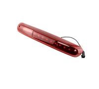 ADCVHEG Accessories Compatible With GMC For Sierra 1500 2500 3500 2007 1PC High Mount Rear Third 3rd Brake Light Canbus Car Accessory