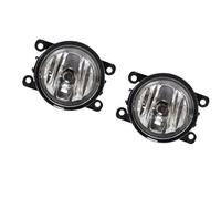 ADCVHEG Anti-fog Compatible With For Kangoo BE BOP KWO KW1 MPV 2009 2010 2011 2012 2013 2014 2015 Car Fog Lights Fog Light Assembly