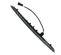 ADCVHEG CHMSL Compatible With For Edge 2015 2016 2017 2018 2019 2020 High Third Tail Brake Light Lamp Replacement OEM:FT4Z13A613A