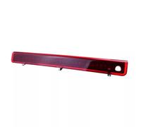 ADCVHEG CHMSL Compatible With For Megane III 2008 2009 2010 2011 2012 2013 2014 2015 2016 Rear Third High Level Brake Light Auto Parts