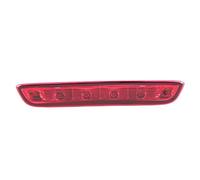 ADCVHEG CHMSL Compatible With Peugeot For 108 2014 2015 2016 2017 2018 2019 2020 2021 2022 2023 High Mount Brake Light Third Stop Brake Light
