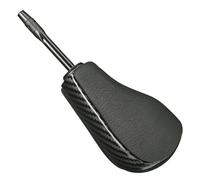 ADCVHEG Compatible with for 3 Series E92 2006 2007 2008 2009 2010 2011 2012 Gear Shift Knob Short Rods Car Replacement Parts
