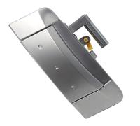 ADCVHEG Replacement Parts Compatible with Nissan for 350Z 2003 2004 2005 2006 2007 2008 2009 80607-CD41E Outside Exterior Door Handle