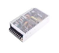 ADD-155 ADD-155A ADD-155B ADD-155C ADD 155 155W(ADD-155A)