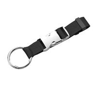 Add a Bag Luggage Strap Adjustable Suitcase Strap with D-Buckle, Travel Coat Clip, Luggage Accessories for Travel Bag, Suitcase, Backpack, Luggage, Coat