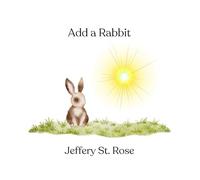Add a Rabbit
