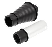 Add Drama to Your Photography with ADS9 Snoots for Witstro AD200/AD360
