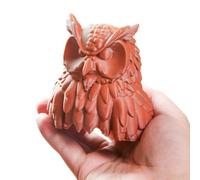 Add Fun and Personality to Your Vehicle - Funny 3D Printed Trailer Hitch Cap, Novelty Automotive Cover That Turns Heads and Sparks Smiles for Cars and Trucks