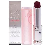 ADD Lip Glow 006 INT21