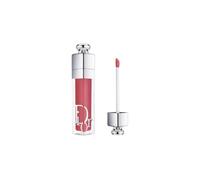 ADD Lip MAX 009 INT23